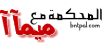 bntpal.com_154366172