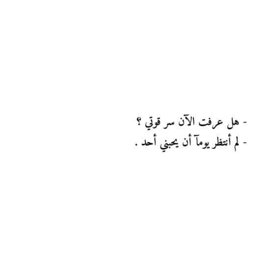  ..   ~~ bntpal.com_154386769