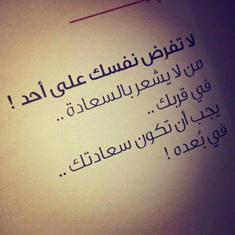  ..   ~~ bntpal.com_154386769