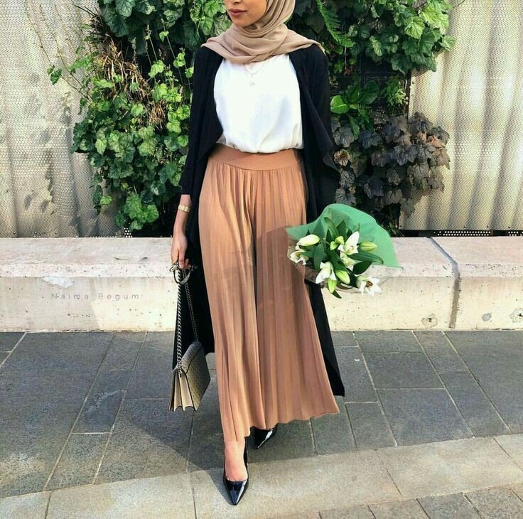  💙✨|♡~ bntpal.com_154391904