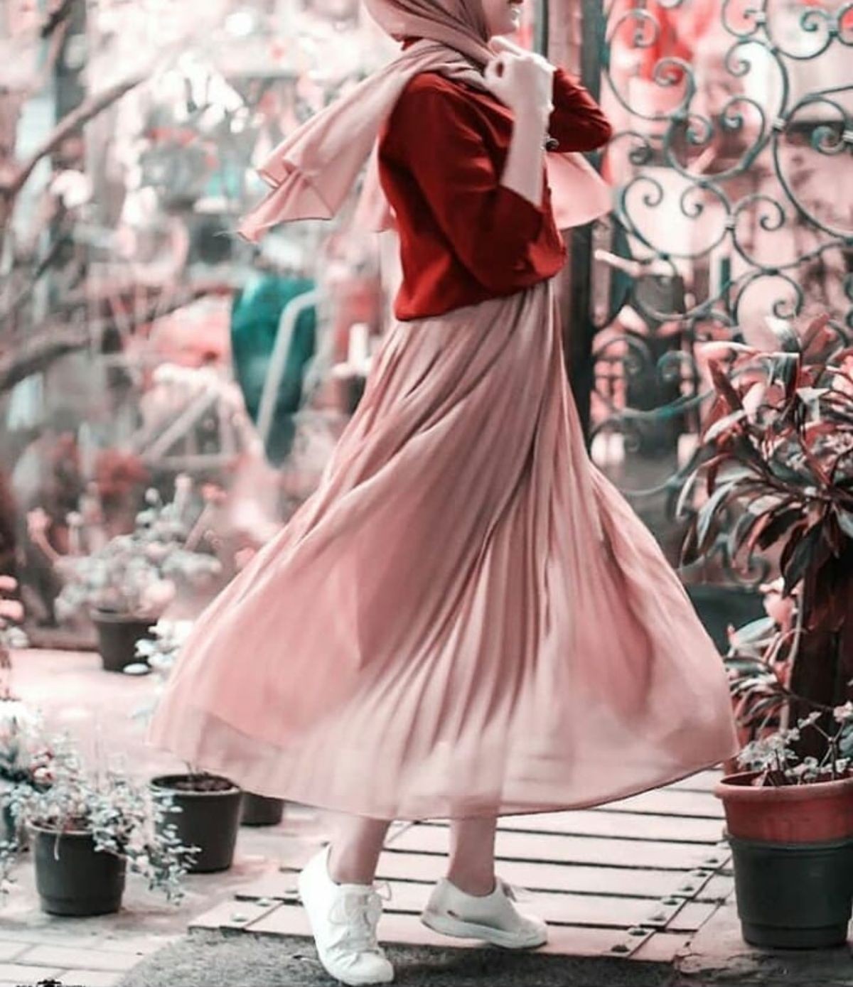  💙✨|♡~ bntpal.com_154391904