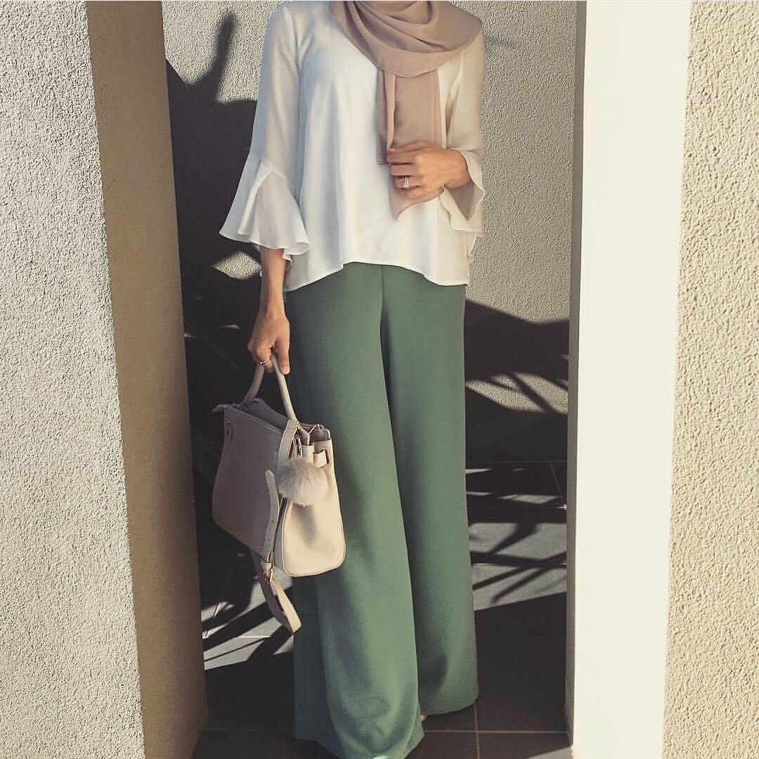  💙✨|♡~ bntpal.com_154391949