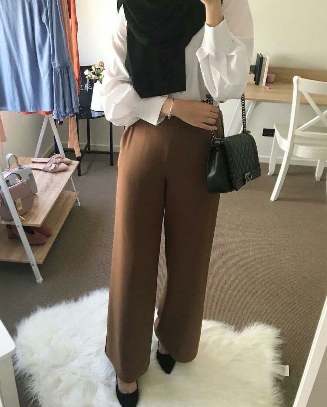  💙✨|♡~ bntpal.com_154391949