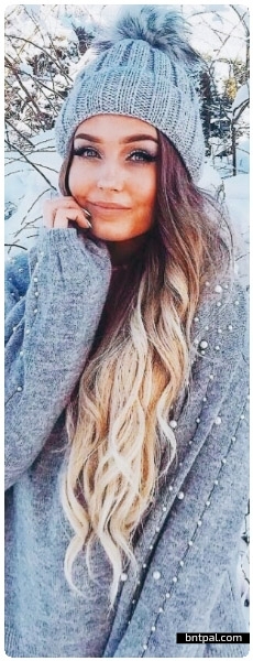  💚💚 bntpal.com_154392170
