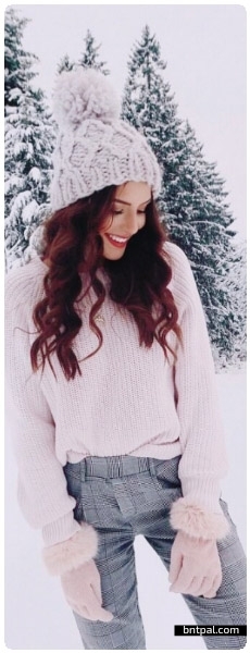  💚💚 bntpal.com_154392213