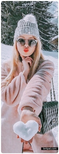  💚💚 bntpal.com_154392213