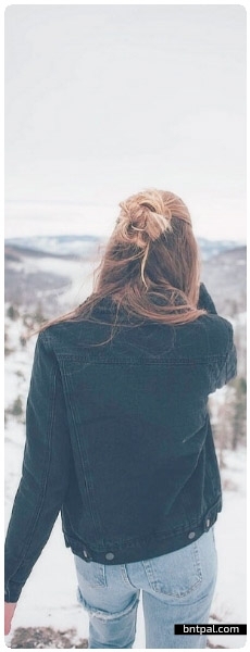  💚💚 bntpal.com_154392213