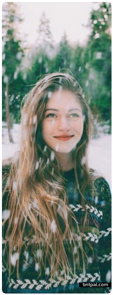  💚💚 bntpal.com_154392213