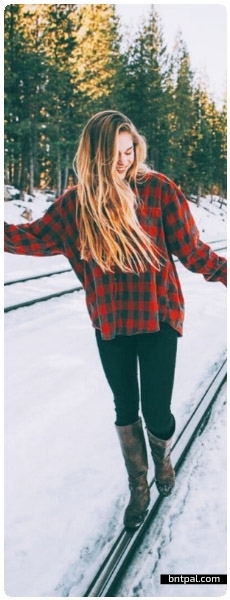  💚💚 bntpal.com_154392213