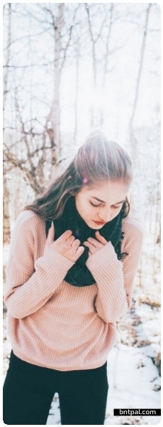  💚💚 bntpal.com_154392213
