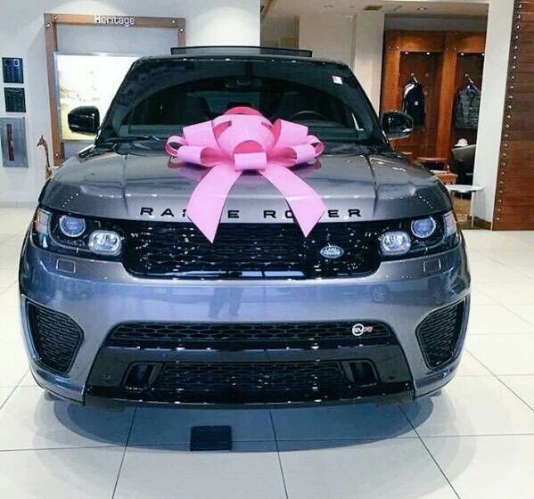 Range Rover 🚘|💙⚡ bntpal.com_154392227