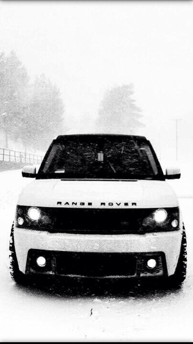 Range Rover 🚘|💙⚡ bntpal.com_154392227