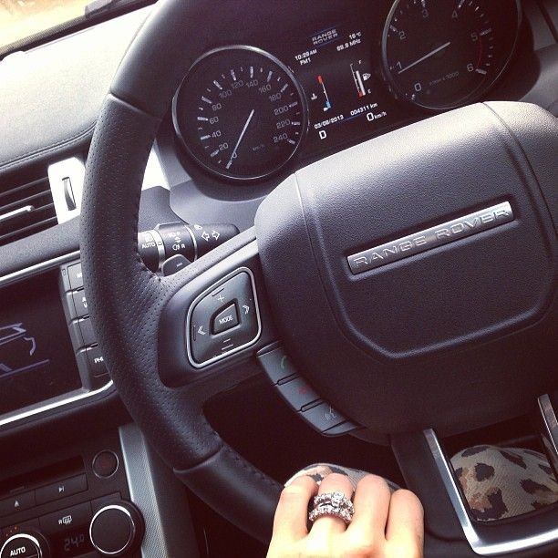 Range Rover 🚘|💙⚡ bntpal.com_154392227