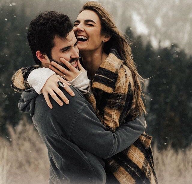  💙|♡~ bntpal.com_154401975