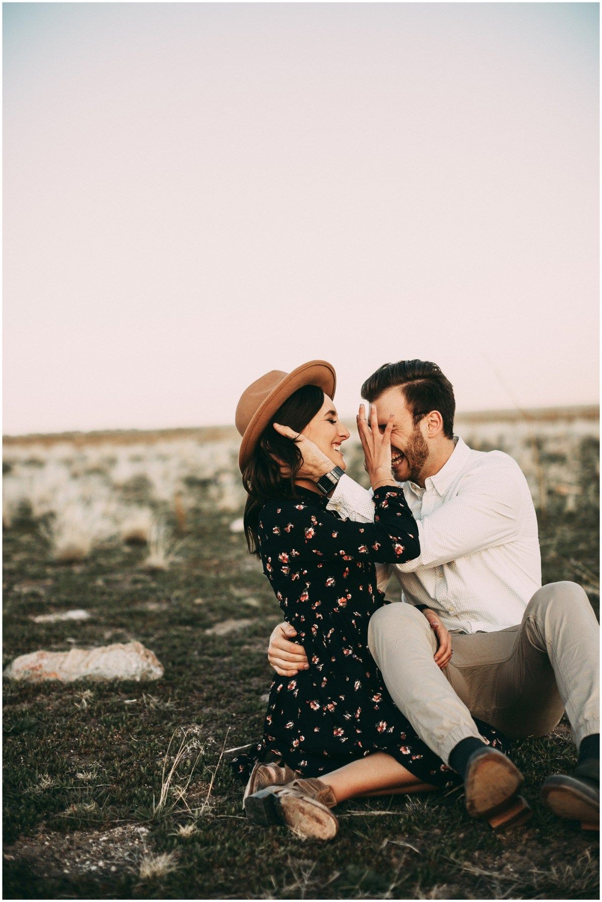  💙|♡~ bntpal.com_154401975