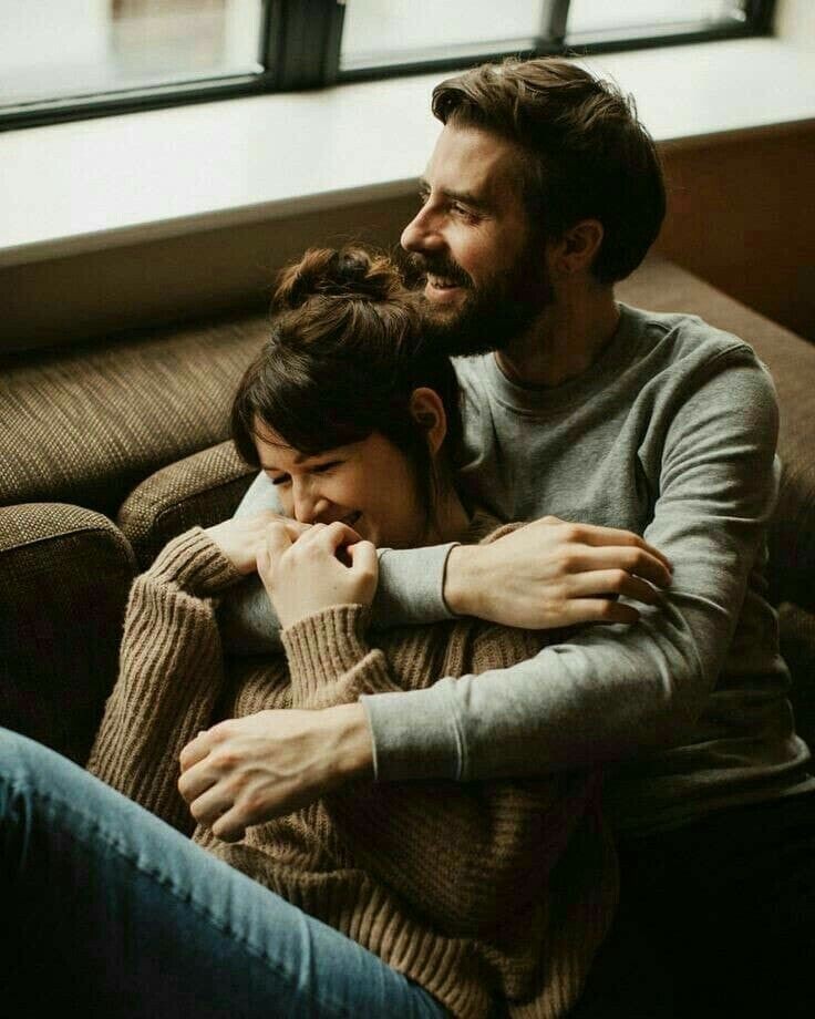  💙|♡~ bntpal.com_154401975