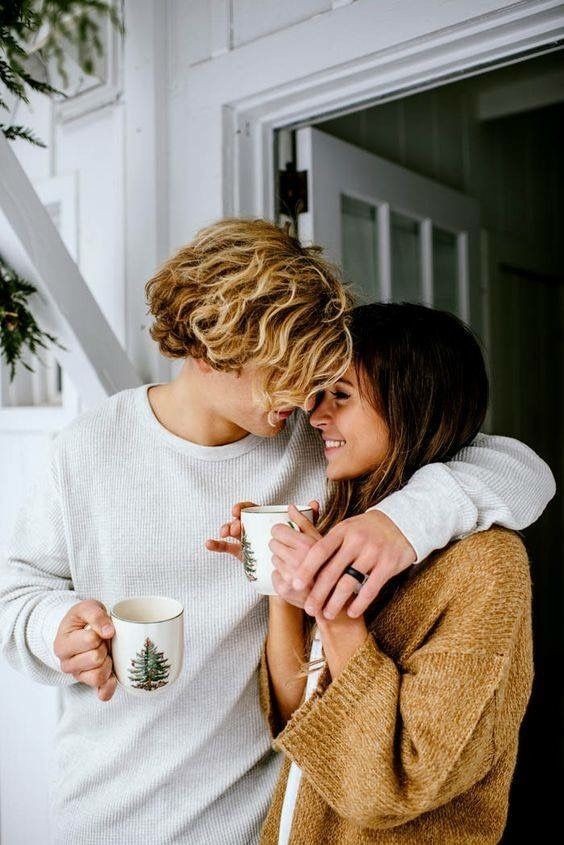  💙|♡~ bntpal.com_154401975