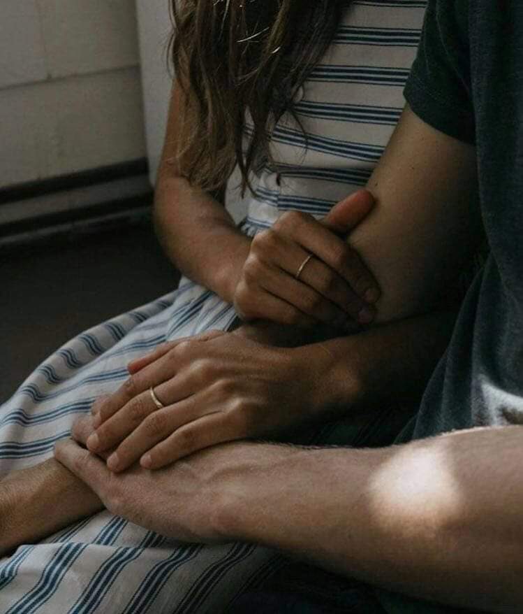  💙|♡~ bntpal.com_154401975