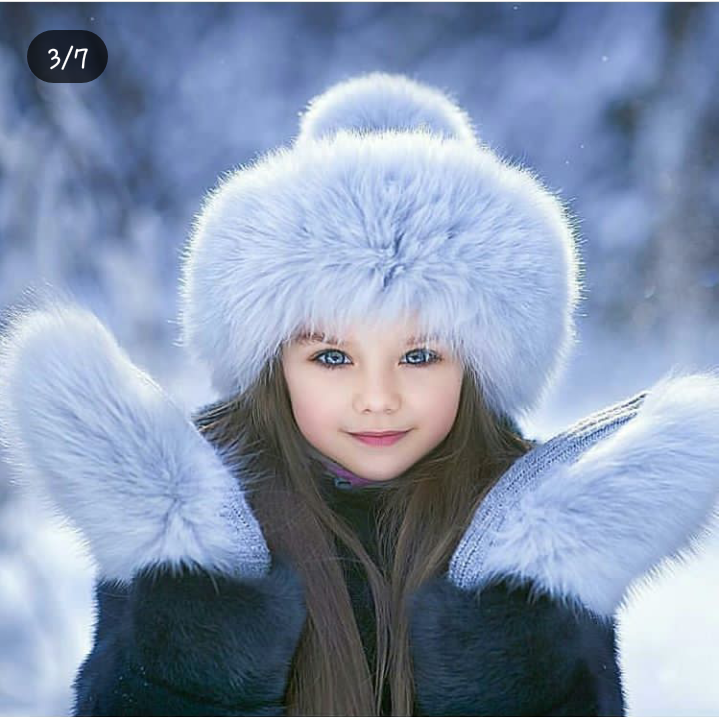 / ❤ bntpal.com_154412160