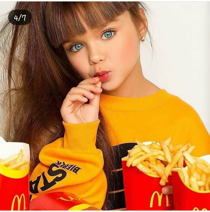 / ❤ bntpal.com_154412160