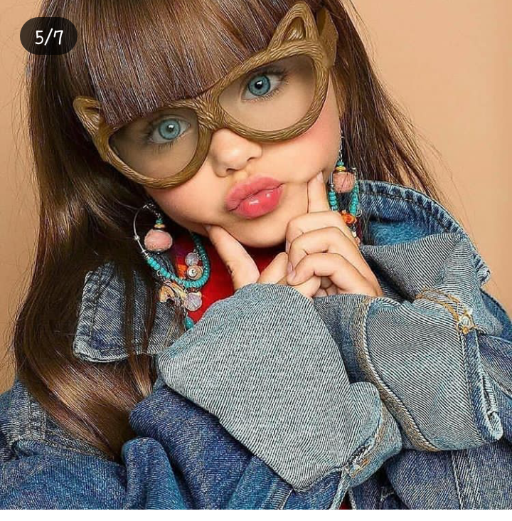 / ❤ bntpal.com_154412160