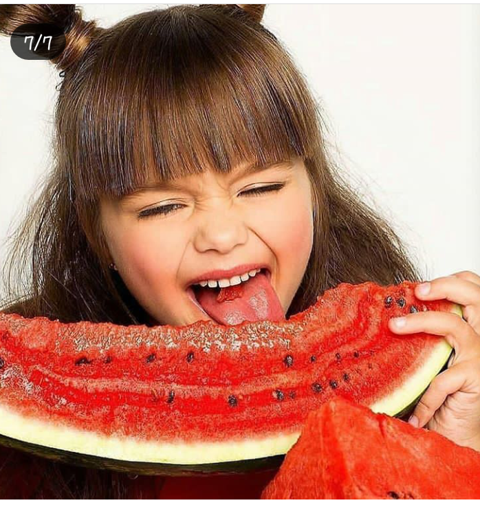 / ❤ bntpal.com_154412160