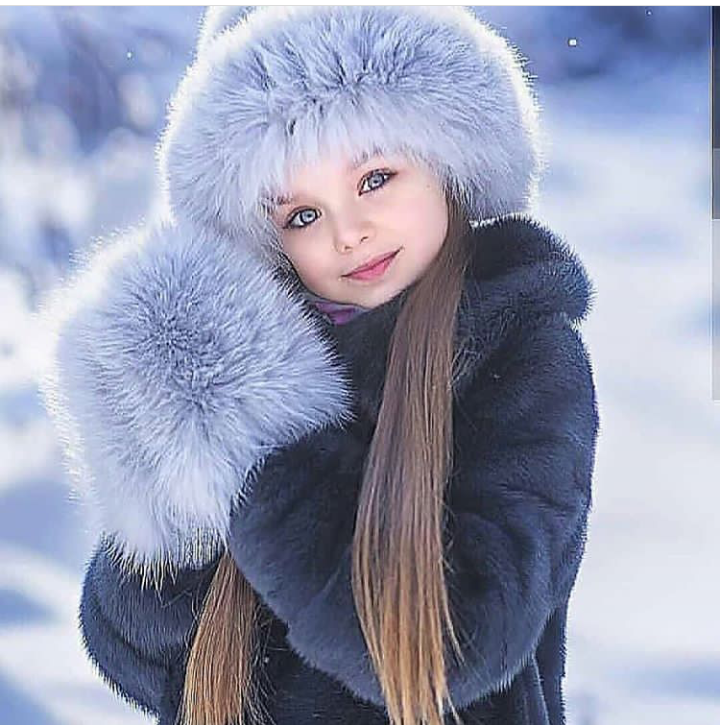 / ❤ bntpal.com_154412160