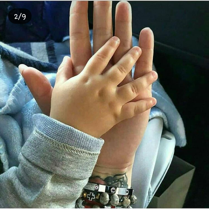 .^^ bntpal.com_154452132