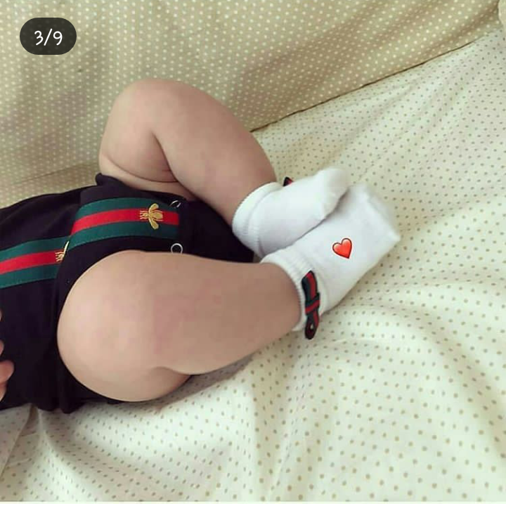 .^^ bntpal.com_154452132