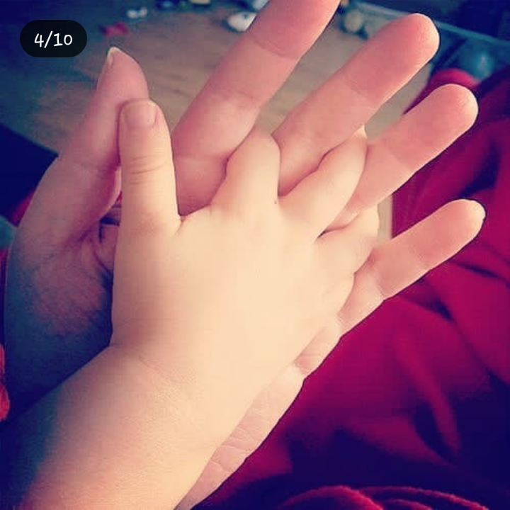 .^^ bntpal.com_154452132