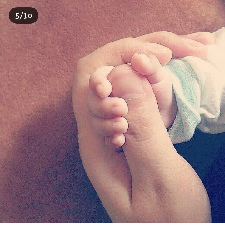 .^^ bntpal.com_154452132