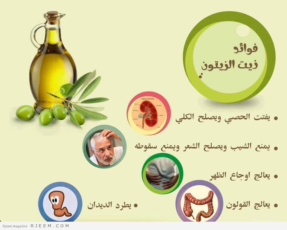  ☘ bntpal.com_154470318