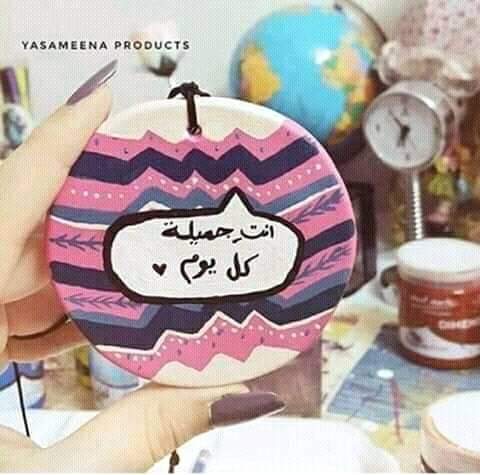 ^^ bntpal.com_154507512
