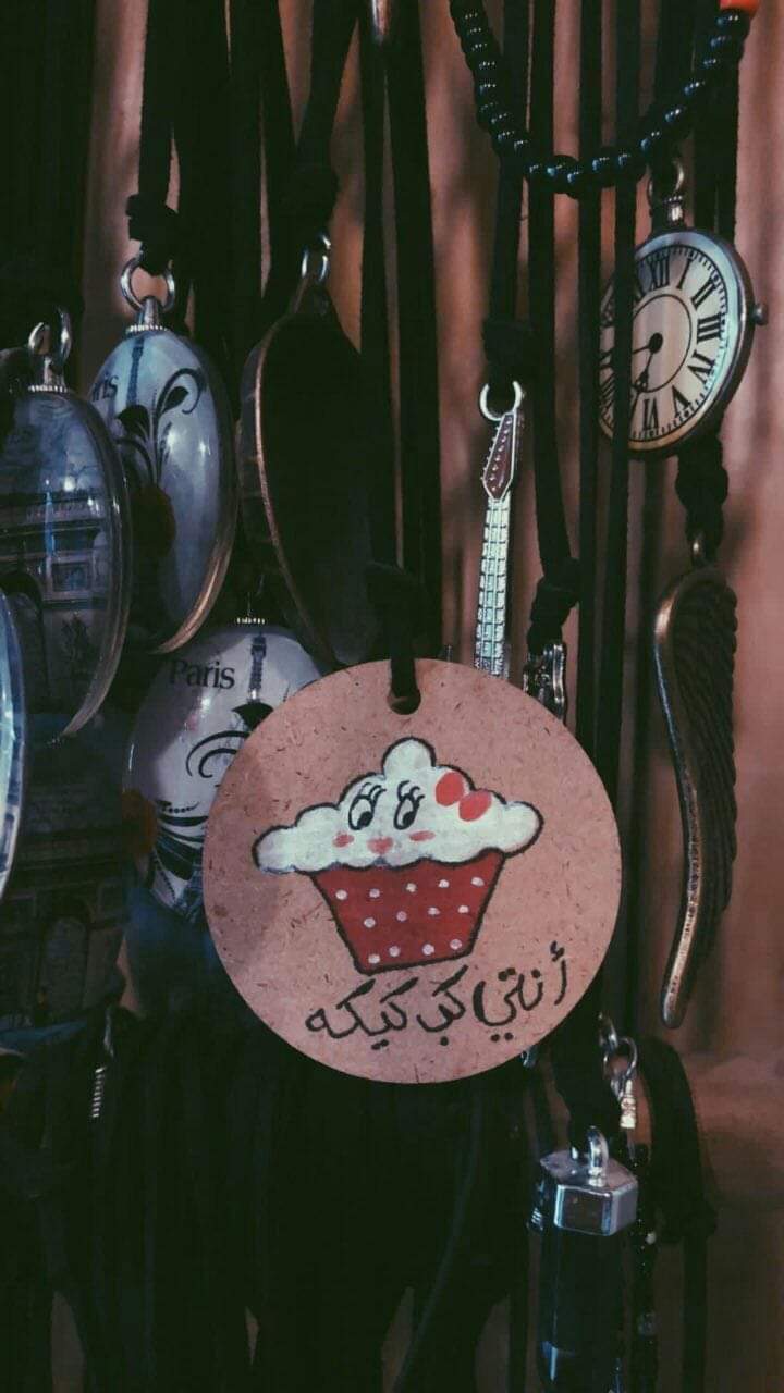 ^^ bntpal.com_154507512