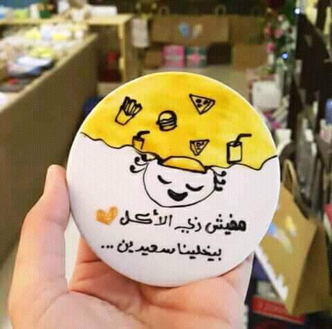^^ bntpal.com_154507512