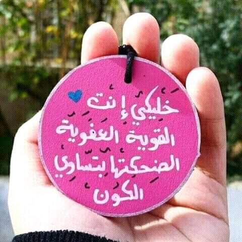 ^^ bntpal.com_154507512