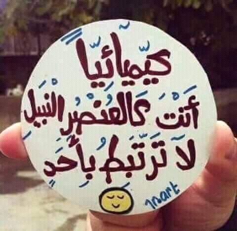 ^^ bntpal.com_154507512