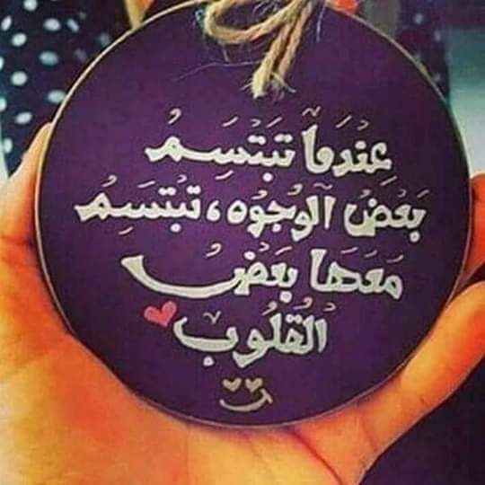 ^^ bntpal.com_154507512