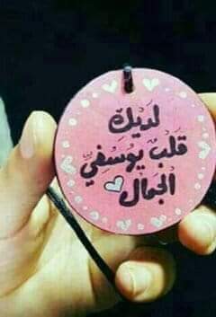 ^^ bntpal.com_154507512