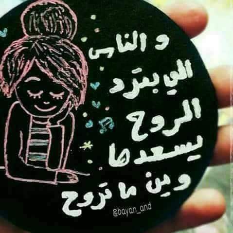 ^^ bntpal.com_154507512