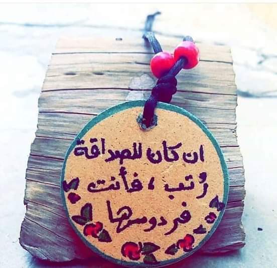 ^^ bntpal.com_154507512