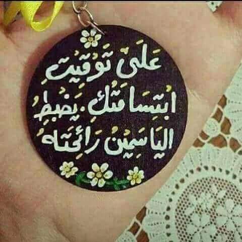 ^^ bntpal.com_154507512