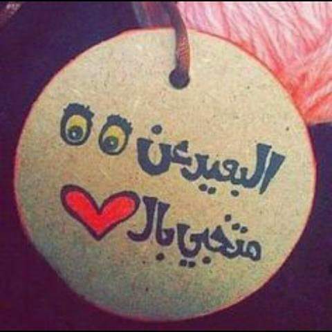 ^^ bntpal.com_154507512