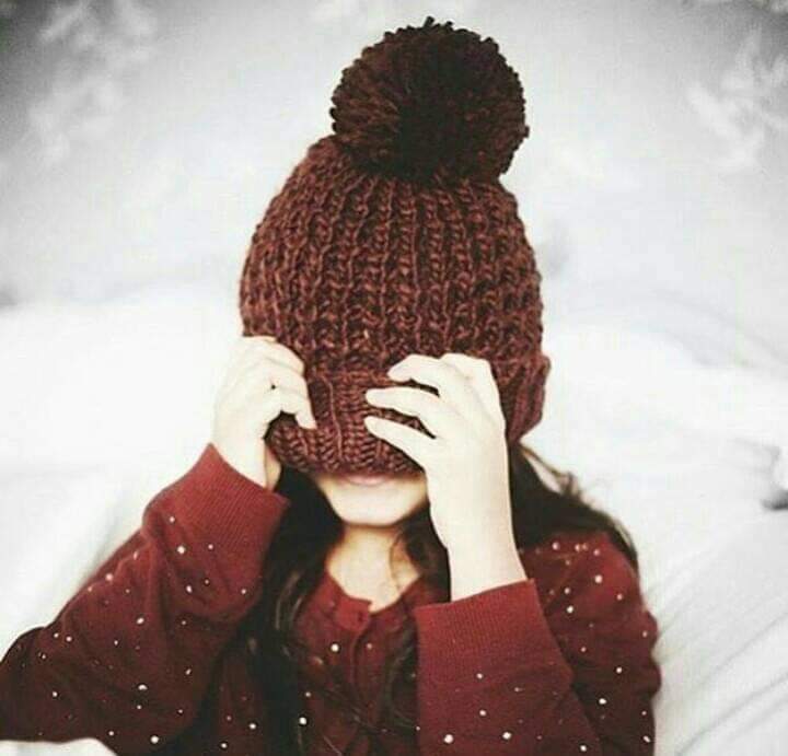 😘 bntpal.com_154516069