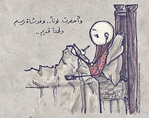 ♡| 🖤🌸 bntpal.com_154516338