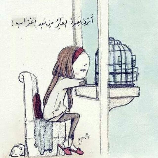 ♡| 🖤🌸 bntpal.com_154516338