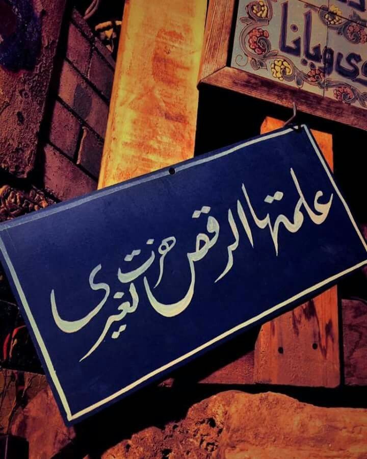 ♡| 🖤🌸 bntpal.com_154516338