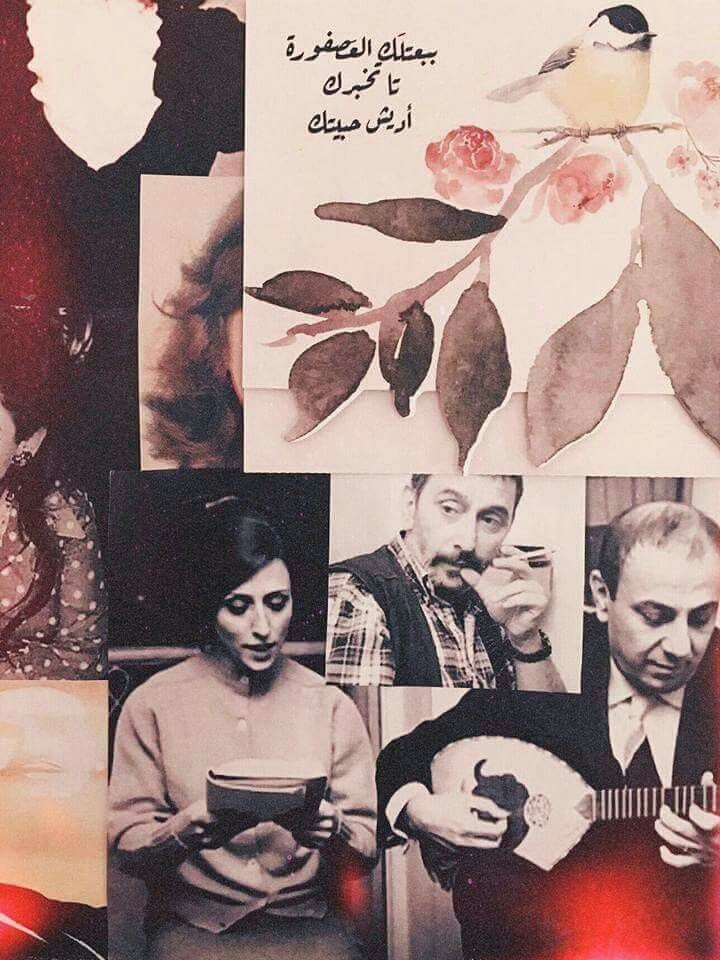 ♡| 🖤🌸 bntpal.com_154516339