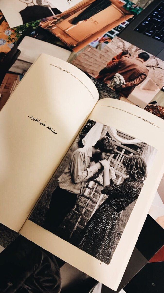 ♡| 🖤🌸 bntpal.com_154516339