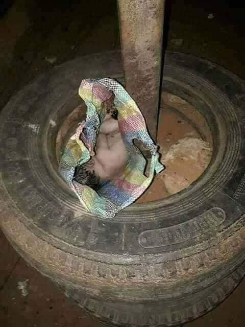 😥😥 bntpal.com_154539357